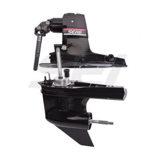 EMBASE ALPHA GII COMPLETE R1.47