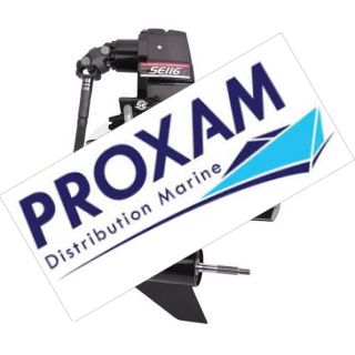 EMBASE ALPHA GII COMPLETE R1.62