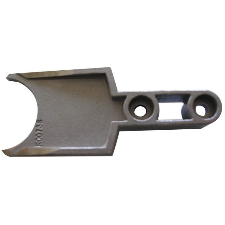 STRIPPER DE GUINDEAU 800/900