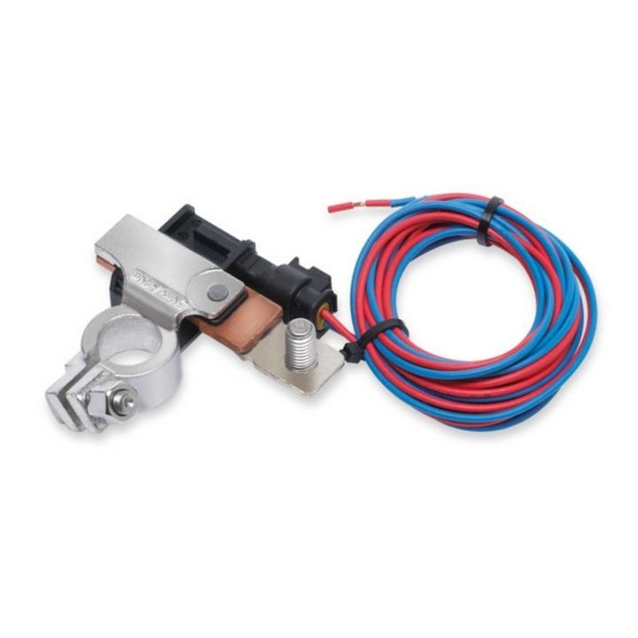 CAPTEUR HELLA MCA-HS1