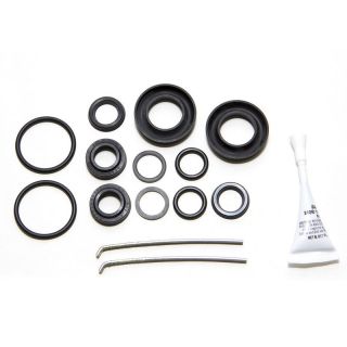 KIT DE JOINTS VERINS 125 EM, MV, BJ, ATM