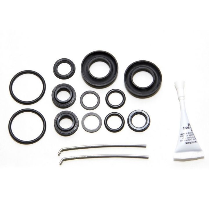 KIT DE JOINTS VERINS 125 EM, MV, BJ, ATM