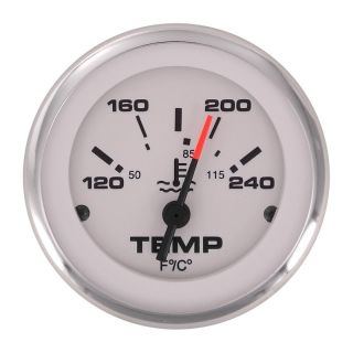 THERMOMETRE D'EAU US LIDO PRO 120-240°F