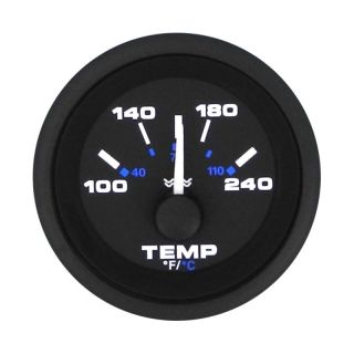 THERMOMETRE D'EAU US PREMIER PRO 120-240°F