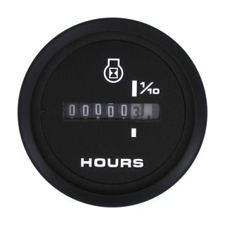 HORAMETRE PREMIER PRO