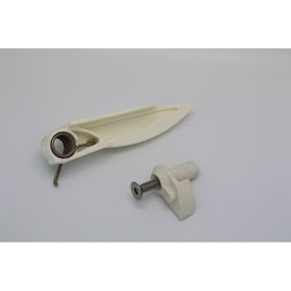 KIT DOIGT GUINDEAU 710H