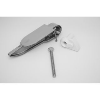 KIT DOIGT GUINDEAU 800H / 900E