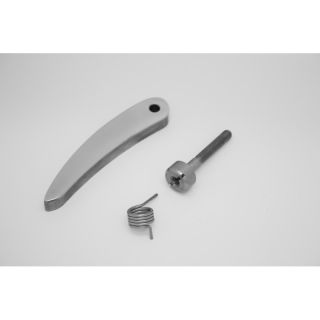 KIT DOIGT GUINDEAU VA/VS600 - 1000