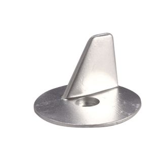 ANODE SUZUKI DERIVE 150/225CH