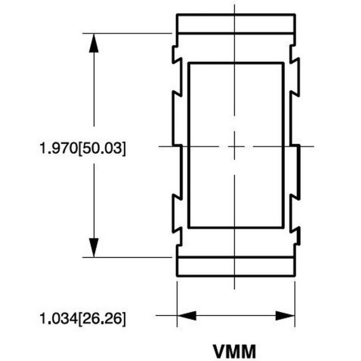 ELEMENT CENTRAL DE TABLEAU BLANC