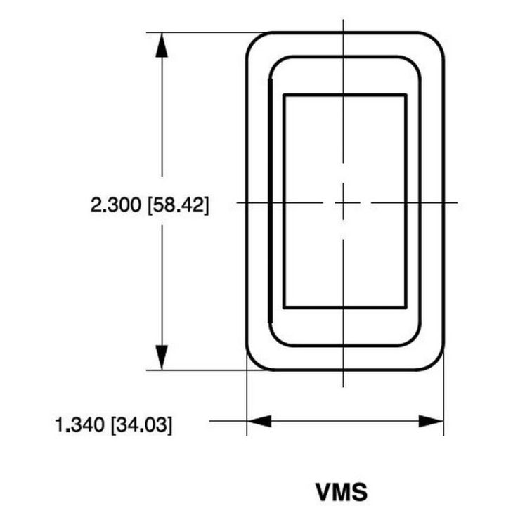 TABLEAU SIMPLE BLANC