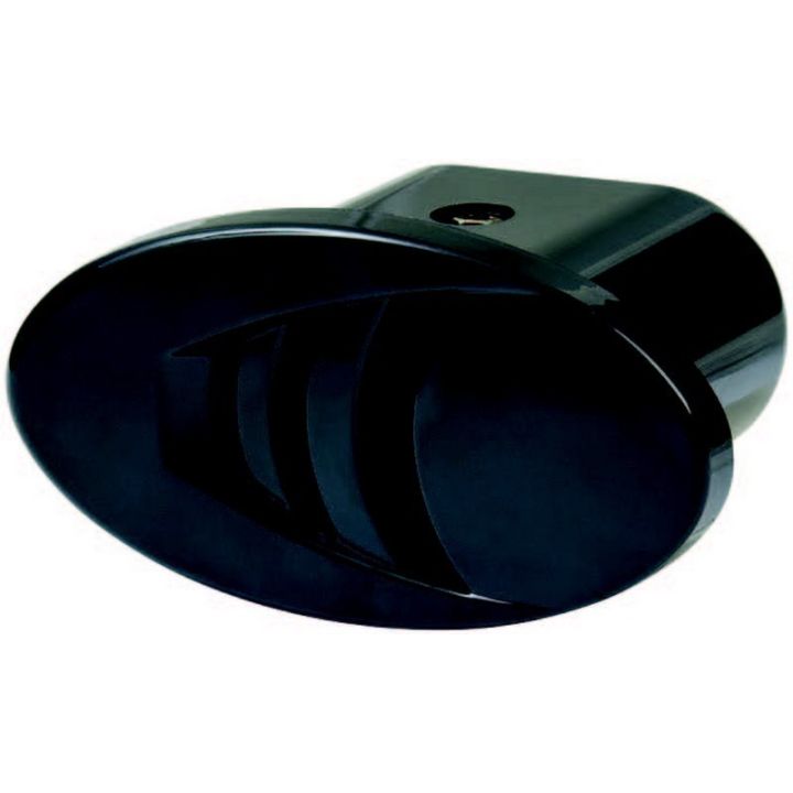 KLAXON ENCASTRABLE 12V - 57x92x89MM