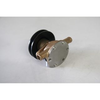 POMPE DE REFROIDISSEMENT YANMAR