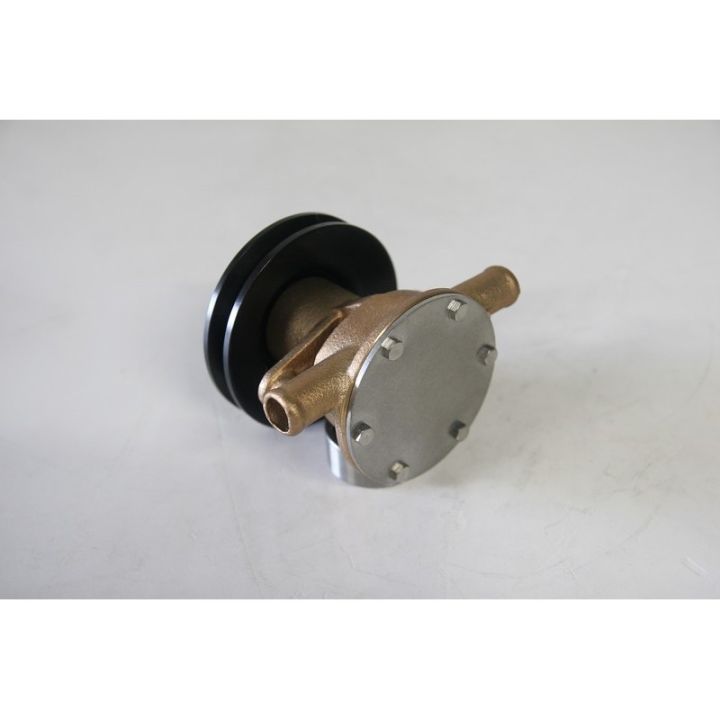 POMPE DE REFROIDISSEMENT YANMAR