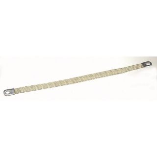 TRESSE DE MASSE 16MM² 200MM