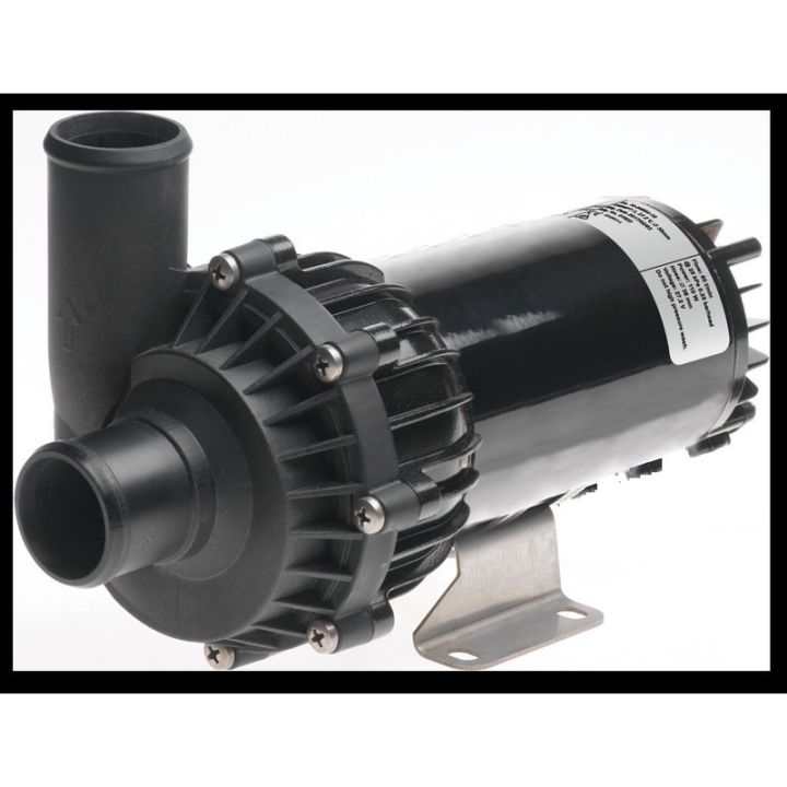 POMPE CENTRIFUGE CM90P7-1 90L/MIN 24V