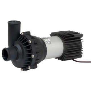 POMPE CENTRIFUGE CM90P7-1 65L/MIN 24V