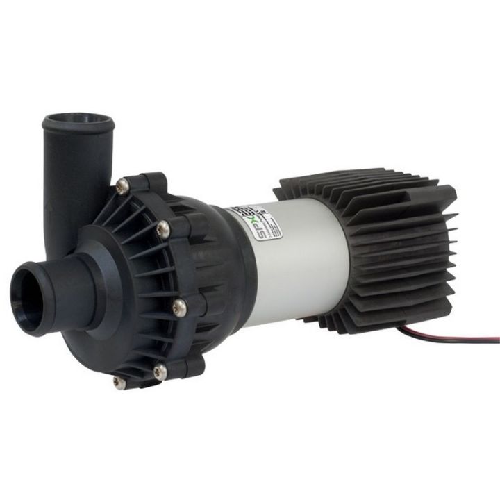 POMPE CENTRIFUGE CM90P7-1 65L/MIN 24V