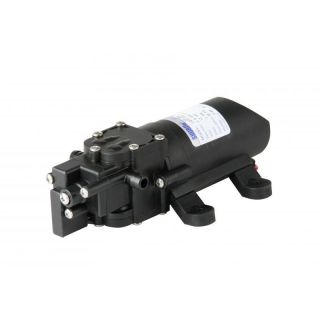 GROUPE D'EAU AQUA KING LOFLO 1.0 12V 3.8L/MIN