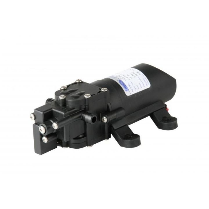 GROUPE D'EAU AQUA KING LOFLO 1.0 12V 3.8L/MIN