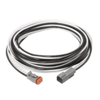 RALLONGE DE FAISCEAU POUR VÉRIN LENCO 14FT (4.20M)