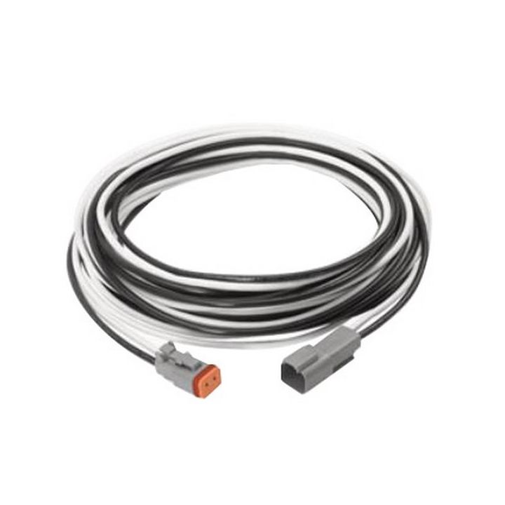 RALLONGE DE FAISCEAU POUR VÉRIN LENCO 14FT (4.20M)