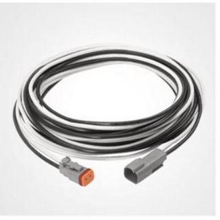 RALLONGE DE FAISCEAU POUR VÉRIN LENCO 20FT (6.00M)