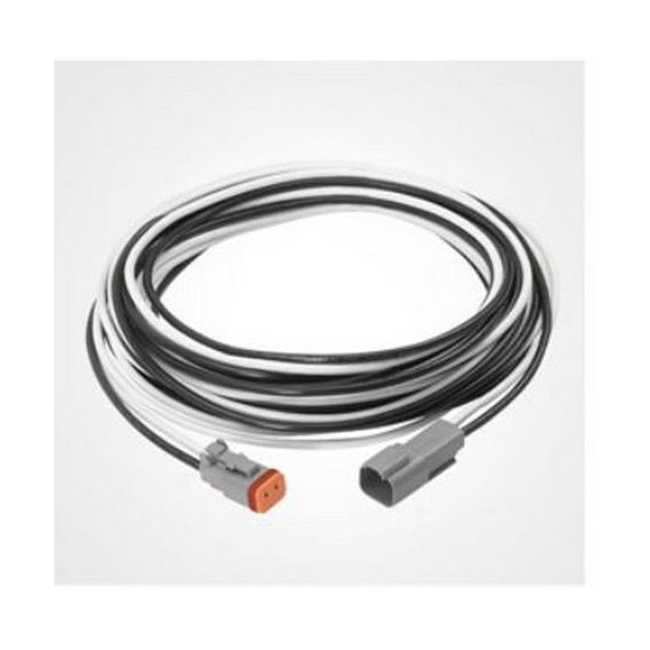 RALLONGE DE FAISCEAU POUR VÉRIN LENCO 20FT (6.00M)