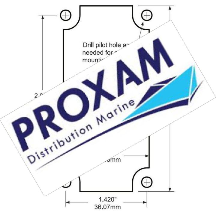 TABLEAU A FUSIBLE NOIR 1 POSITION ON/OFF/AUTO