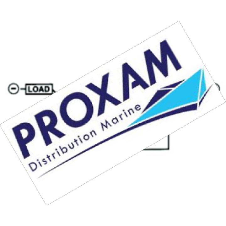 CONTACTEUR A LEVIER ON/OFF/MOM