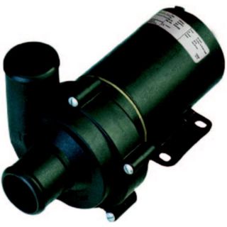 POMPE CENTRIFUGE CM90P5-1 100L/MIN 12V