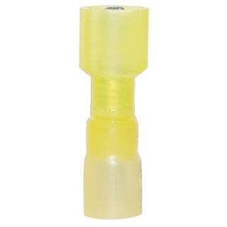 LANGUETTE THERMO MALE SECTION 3-5MM² (x100)