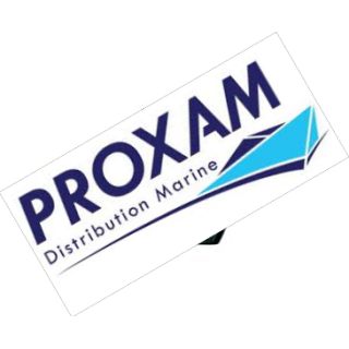 MINI CHALUMEAU RECHARGEABLE