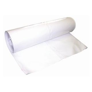 ROULEAU FILM BLANC 180µ 7.30x36M