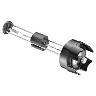 BOUCHON/JAUGE NOURRICE 12L H170MM