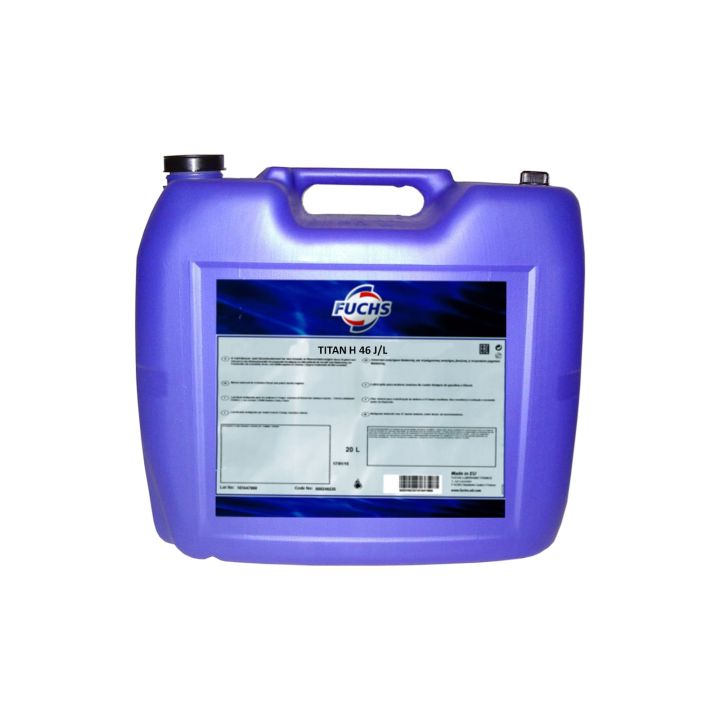 SUPER GEAR- HYP 80W90 - JERRYCAN 20L