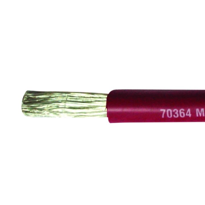 CABLE 10x0.5MM² PROPS VIP/COMPACT/R25M
