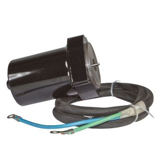 TRIM YAMAHA F300-F350 (06&+) - 3 VIS 2 FILS