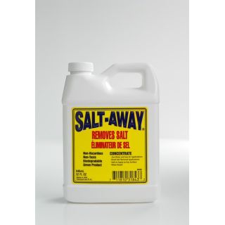 BIDON DE RINCAGE 0,95L SANS MELANGEUR