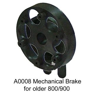 FREIN MECANIQUE 800-900
