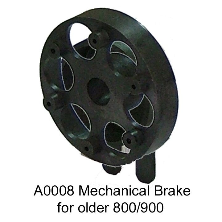 FREIN MECANIQUE 800-900