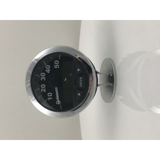 SPEEDOMETRE 50 NDS