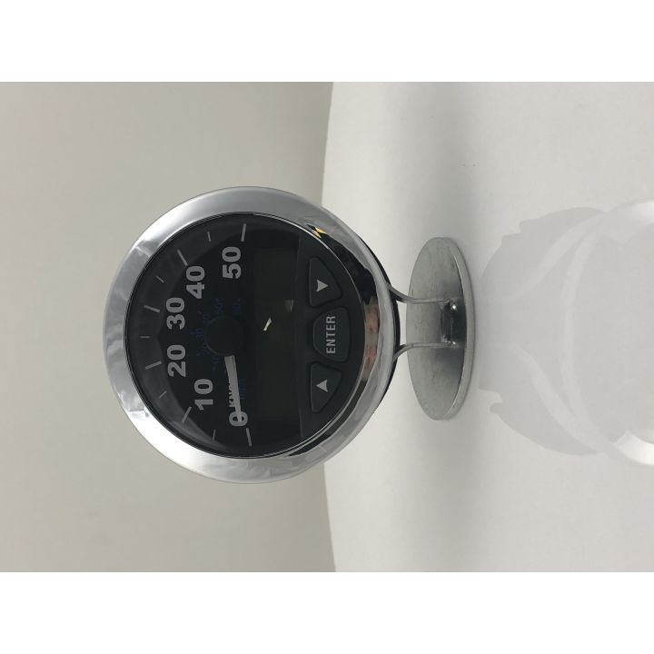 SPEEDOMETRE 50 NDS