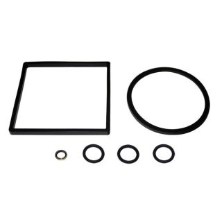 KIT DE JOINT SEPAR 2000