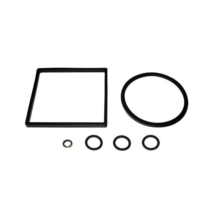 KIT DE JOINT SEPAR 2000