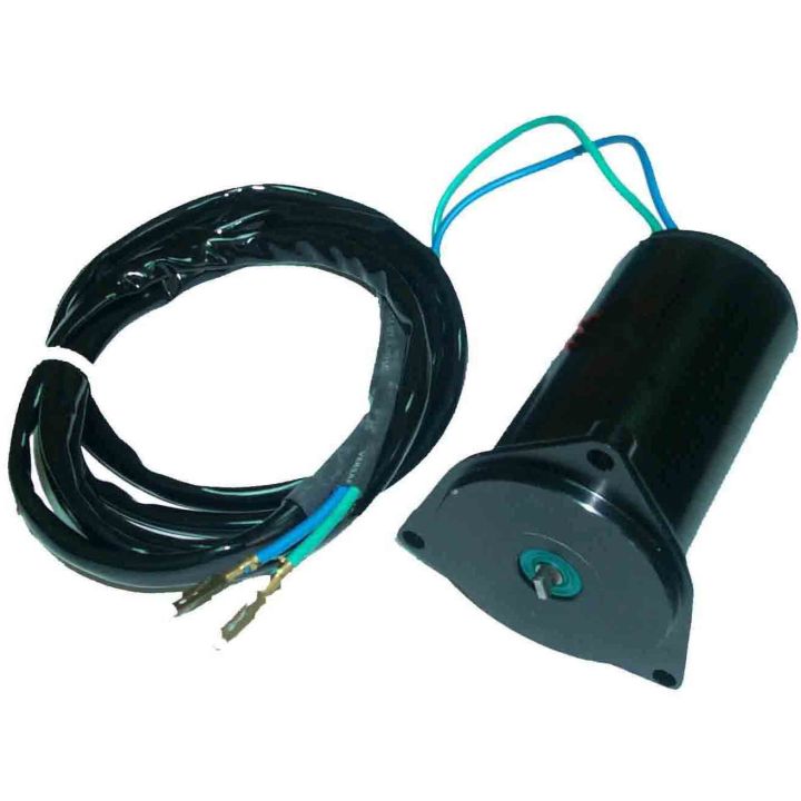 TRIM BRP (81-92) - 3 VIS 2 FILS