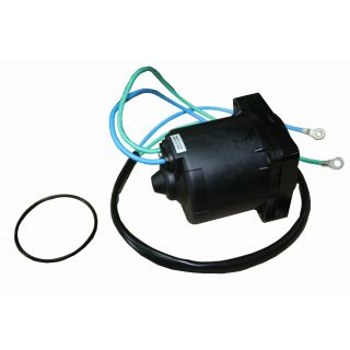 TRIM YAMAHA ARBRE 4MM - 3 VIS 2 FILS