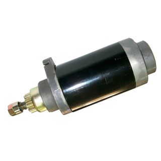 DEMARREUR MERCURY - 10 DENTS