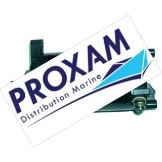 DEMARREUR BRP FICHT 75-175CH - MEPLAT