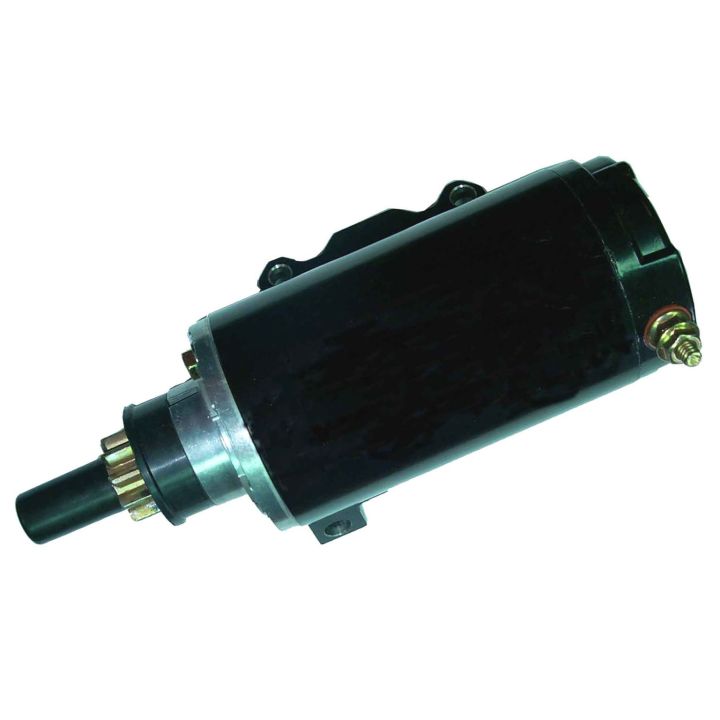 DEMARREUR BRP 85-140 (64-98) - 10 DENTS